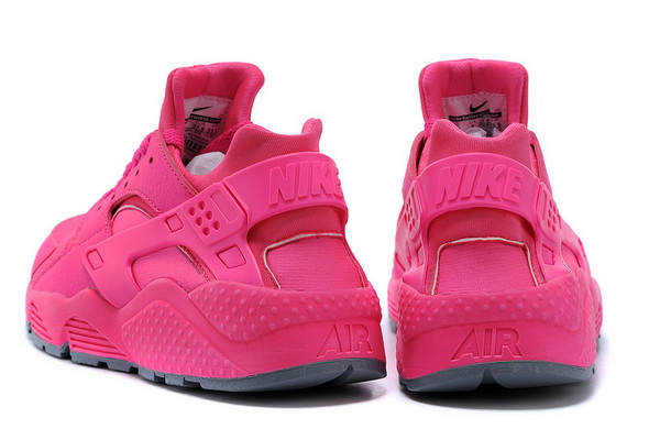 Nike Air Huarache I Women Shoes--004